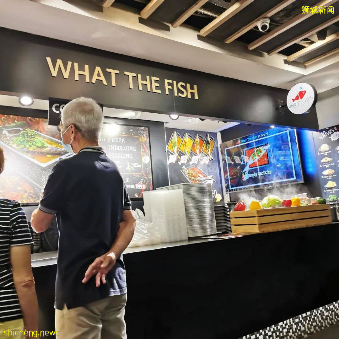 本周折扣！新加坡夜間動物園中秋奢華晚宴，折扣酒店，特價烤魚