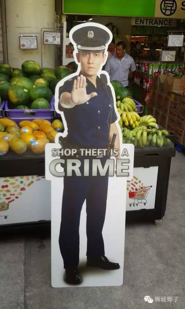 刷屏！史上最帥和尚火了！他到底是誰？新加坡10個最帥的男人表示不服