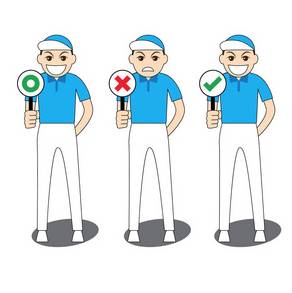 2021新加坡创业准证移民的条件和具体流程