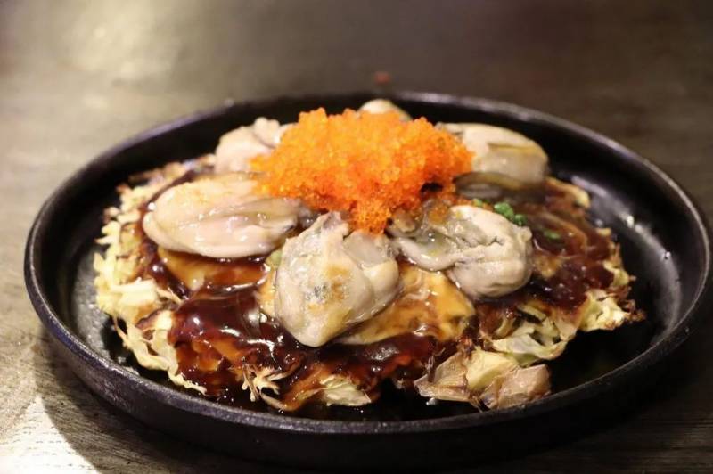 聖誕打卡清單，Suntec City都有哪些不能錯過的日本好料