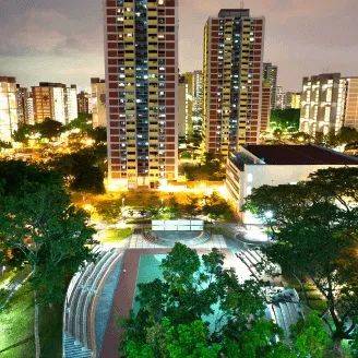 为什么新加坡被评为“最适合家庭生活的国家”之一?这十大理由你同意吗