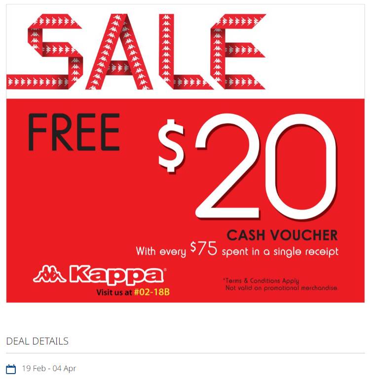 3.8折扣!動物園門票買1送1,聖淘沙景點免票,$60租帳篷露營,一波美食半價