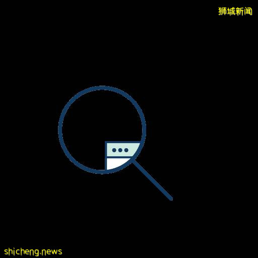 印度變種毒株已“潛入”陳笃生醫院　該感染群有兩個值得關注的趨勢