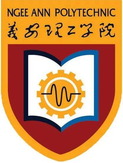 重大人事变动:新加坡国立大学将迎来新任行政副校长