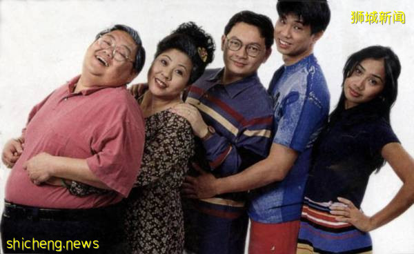 人气暴涨引非议!林益民爆拒签约遭封杀 没收入很痛苦