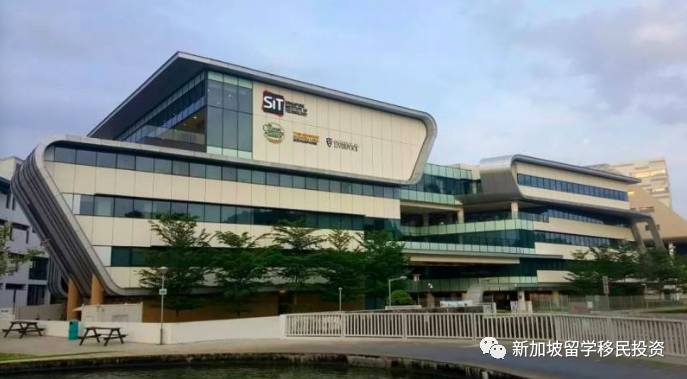 【留學資訊】新加坡公立大學和私立大學申請最全簡介，附申請攻略