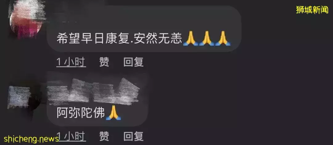 新加坡上班族等巴士,突遭車輪擋飛來砸頭!腦內大出血