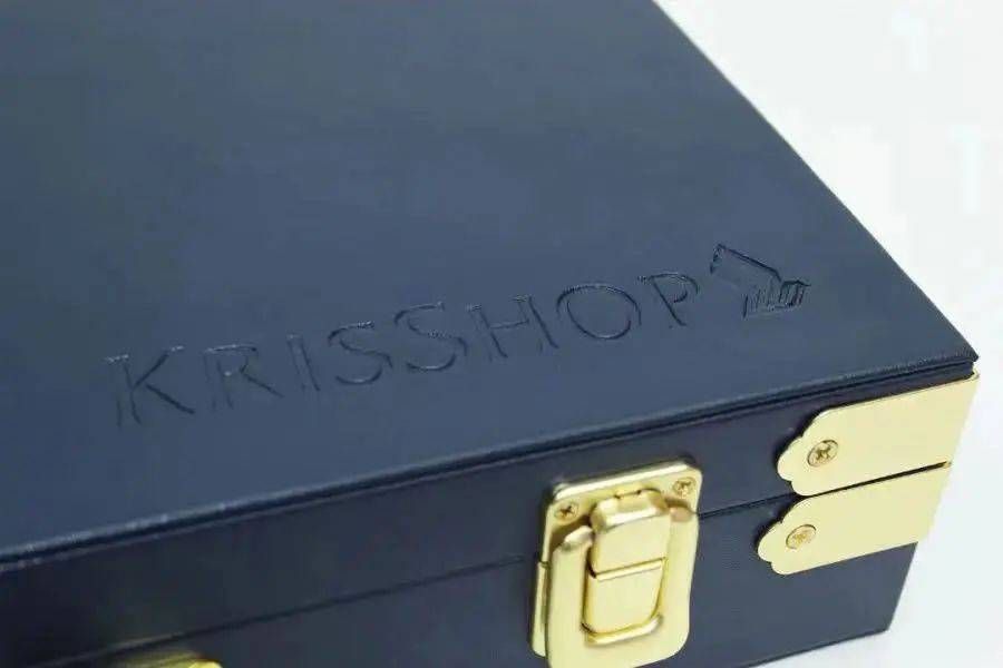 【周末去哪】環球影城買2送1,水上樂園5折,NB買1送1、新航麻將強勢回歸