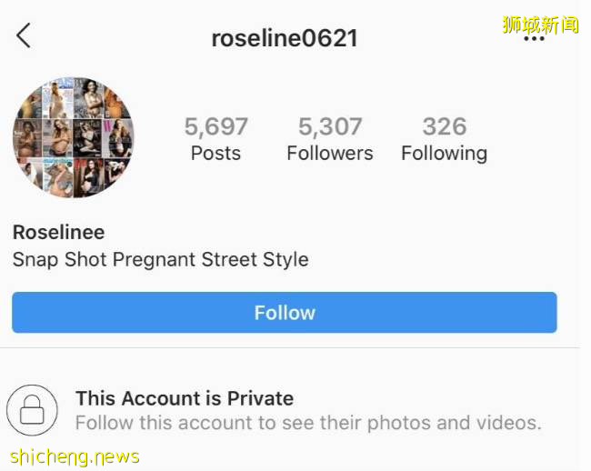 诡异!新加坡这个人专偷拍街头孕妇!平均1天拍了9个