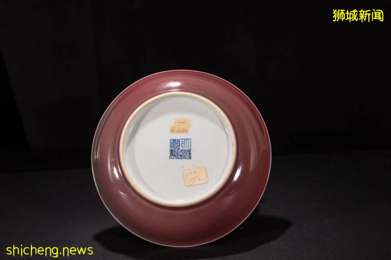 新加坡国际拍卖“品珍雅趣”精品专场,集珍聚宝、即将举槌