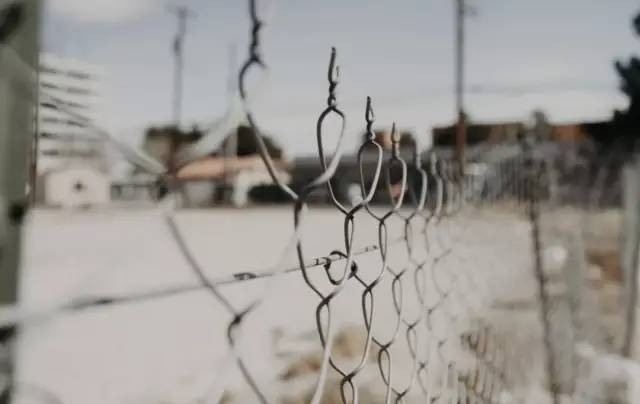 资深男护士全程录影非礼精神病患过程,被判坐牢近5年、10鞭