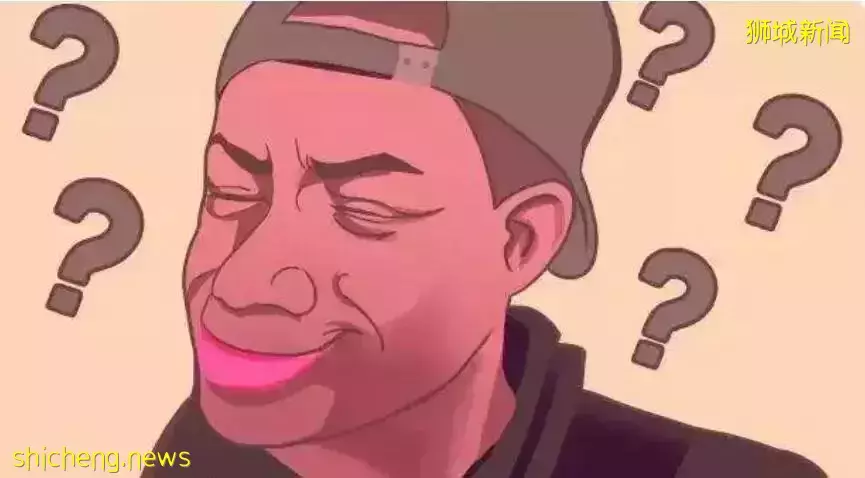 少年你過分了！新加坡少年剪斷高空洗窗工人安全索