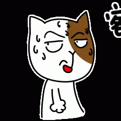 全球油价上涨 ,为减轻对召车业者压力:新加坡召车平台临时涨价至7月31日‼️ 最高须支付多S$0.80