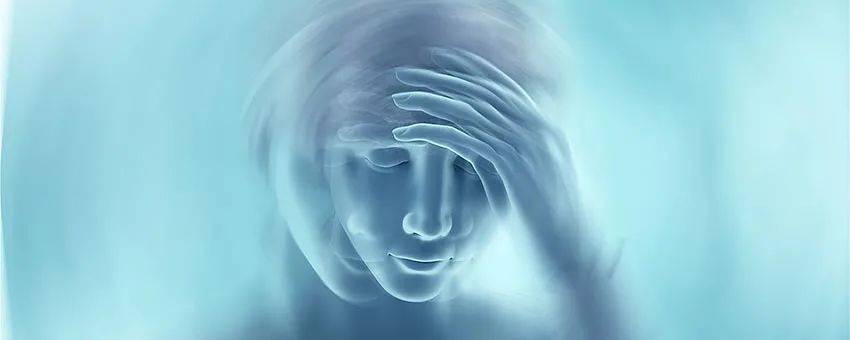 新加坡最好的计程车司机啥样,他车上口罩、零食、纸巾统统免费送