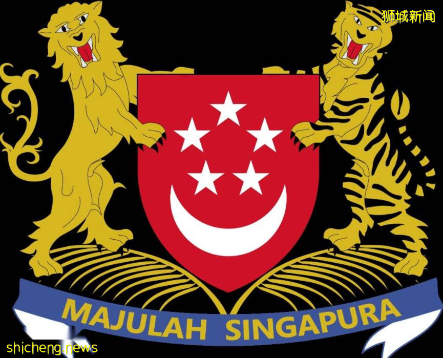 新加坡政壇爲什麽超級穩定