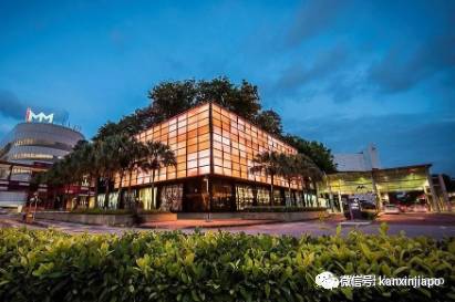 一年一度最劲爆的大促销!IMM大牌商品低至二折