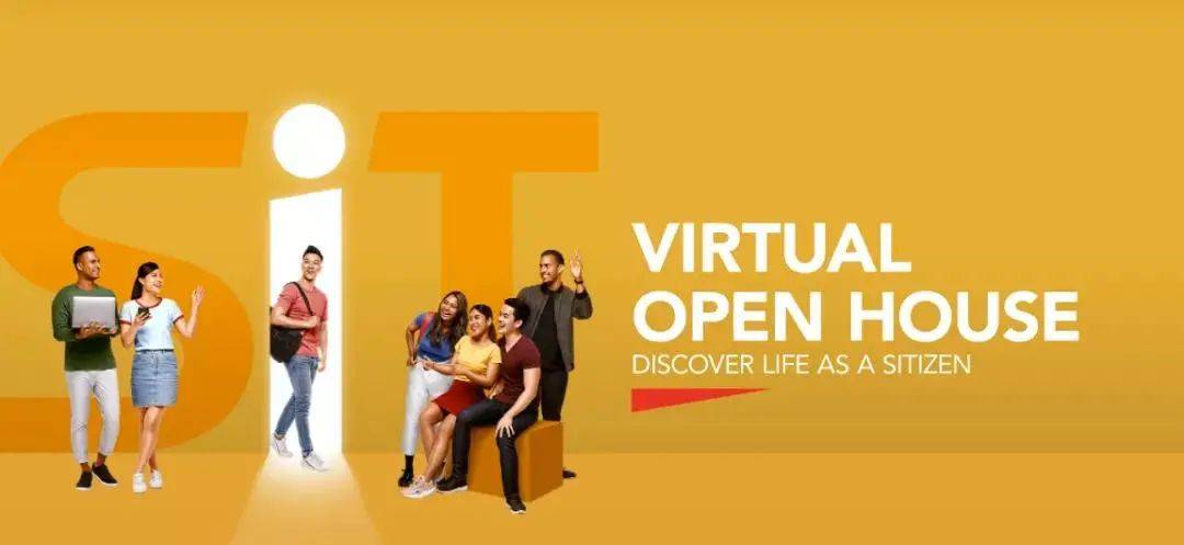 新加坡A水准成绩即将公布,大学开放日时间请收好