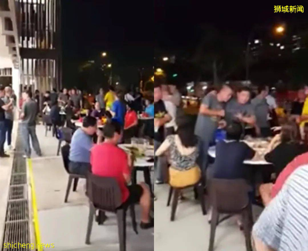 16個新冠感染群持續擴大,這家公司成爲重災區 .