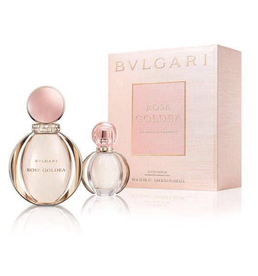 母親節新加坡樟宜機場撒錢促銷!走心用碼額外折扣,不出家門買免稅!母親節送禮清單請查收