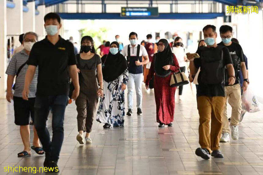 新加坡的抗疫排名连跌11位,值不值得这么大的骂声