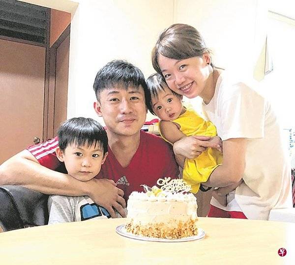 三年691人捐母乳 1844嬰兒受益