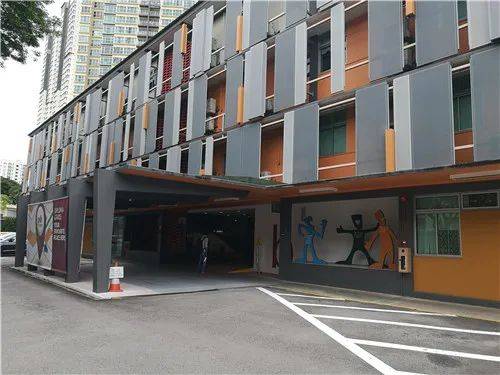 新加坡留學 留學新加坡，輕松收獲澳洲名校文憑