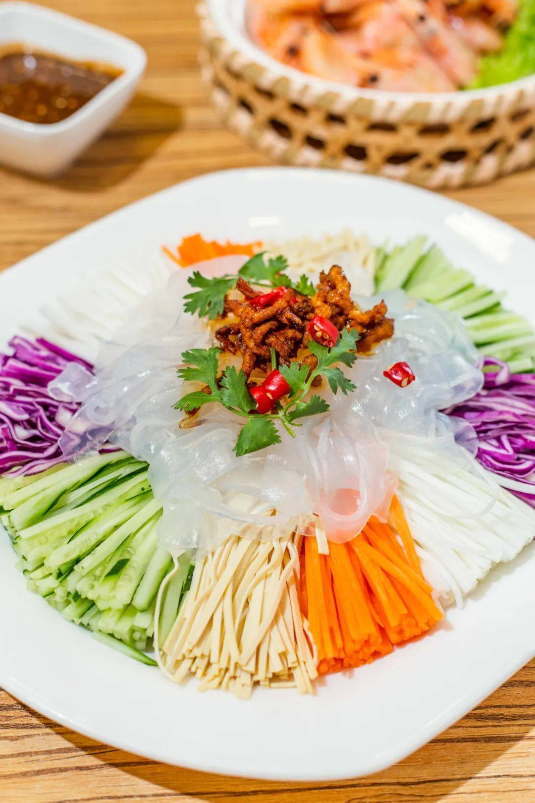 東北人烤肉坊8周年店慶!蒙古烤羊排半價吃!招牌海鮮統統只需8元