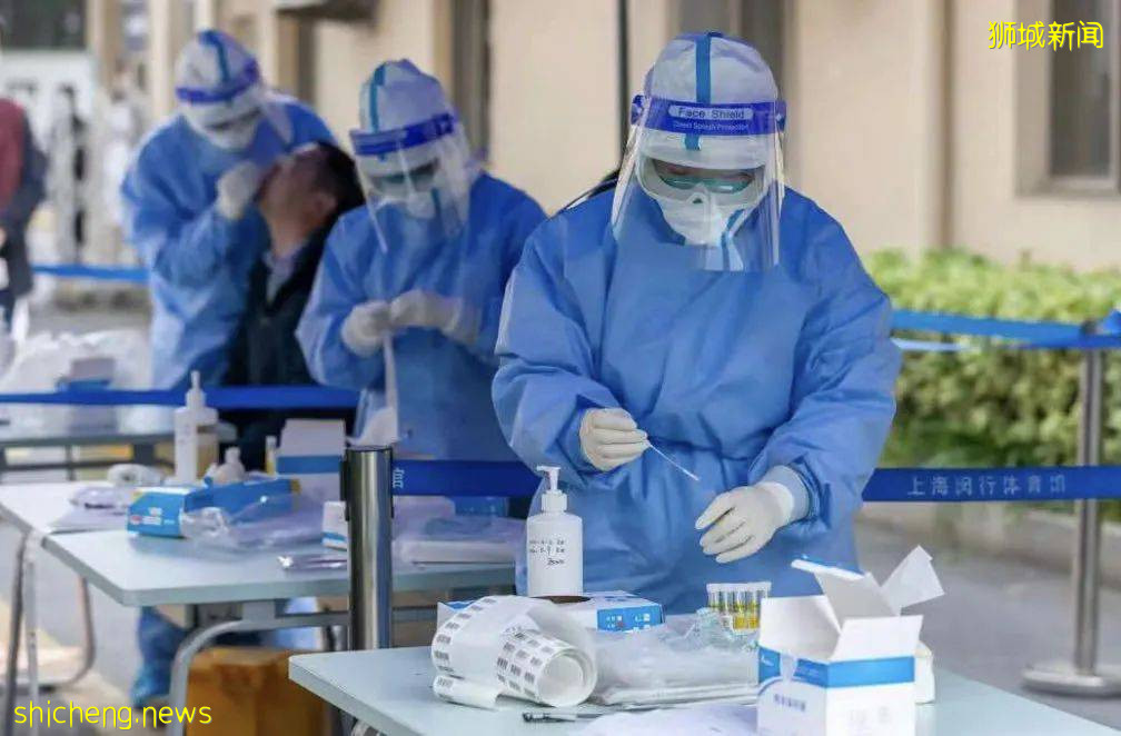 2021年8月！新加坡一中國最新出入境政策！