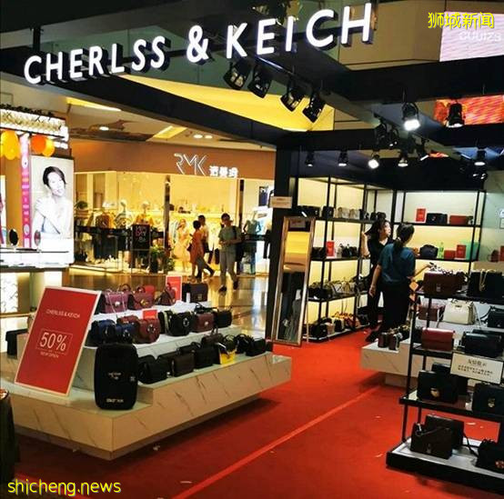 新加坡:A貨殺手