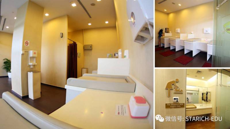 新加坡，到底“人性化”嗎