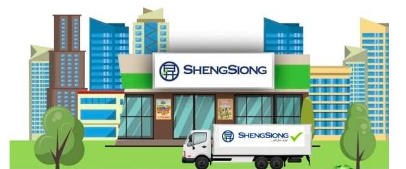 重回解封第二阶段!新加坡这几家线上购物超市list为你奉上!不仅有折扣还能送上门