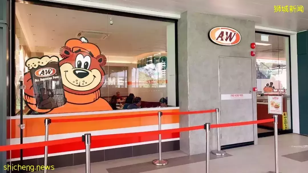 三间米其林同在一个屋檐下整了个一站式,这。。全球首例了吧