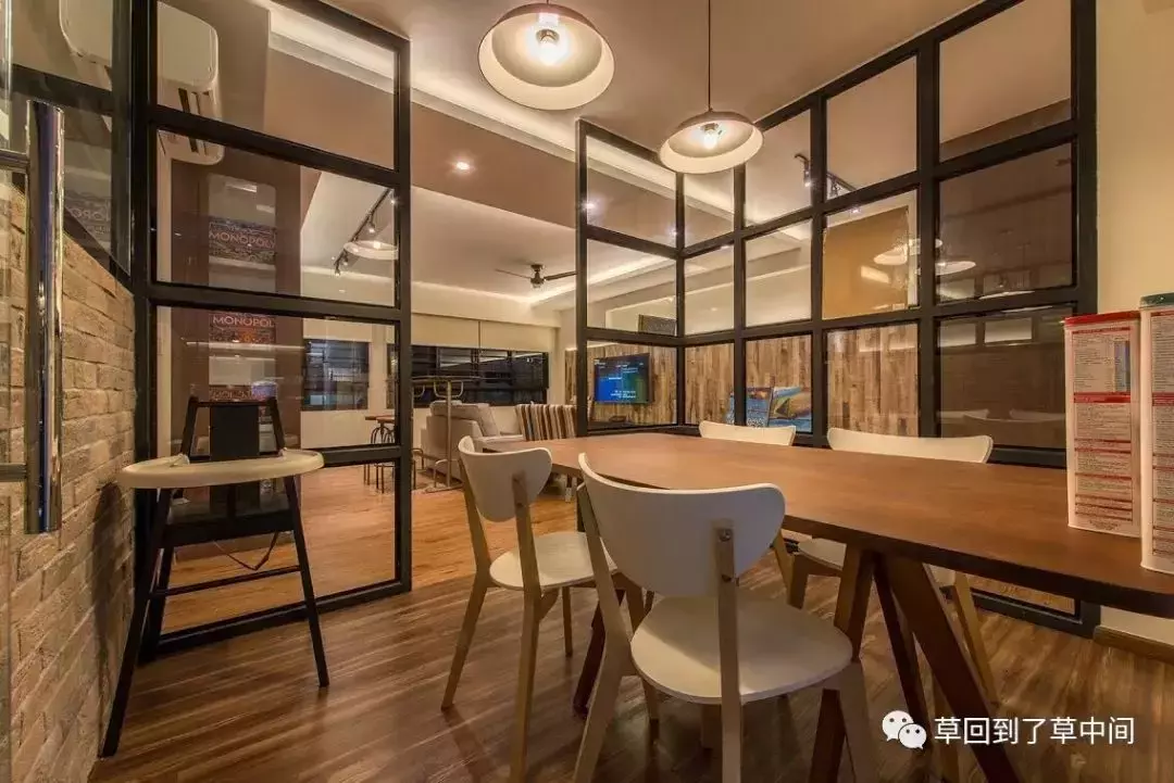 那些年装修政府组屋BTO遇到的大坑