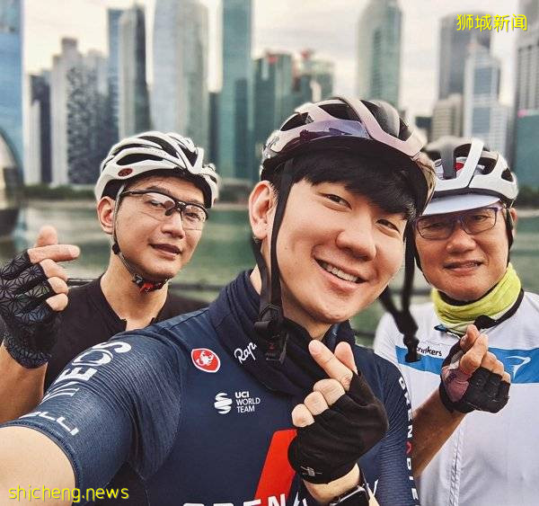 林俊杰甩桃色风波  骑4万战驹散心　 