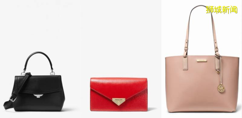 【本周特惠】乐高5折,超多美食买1送1,MK、Robinsons清仓