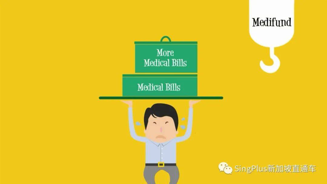 一不小心"三喜臨門"？新加坡，你有點過分了