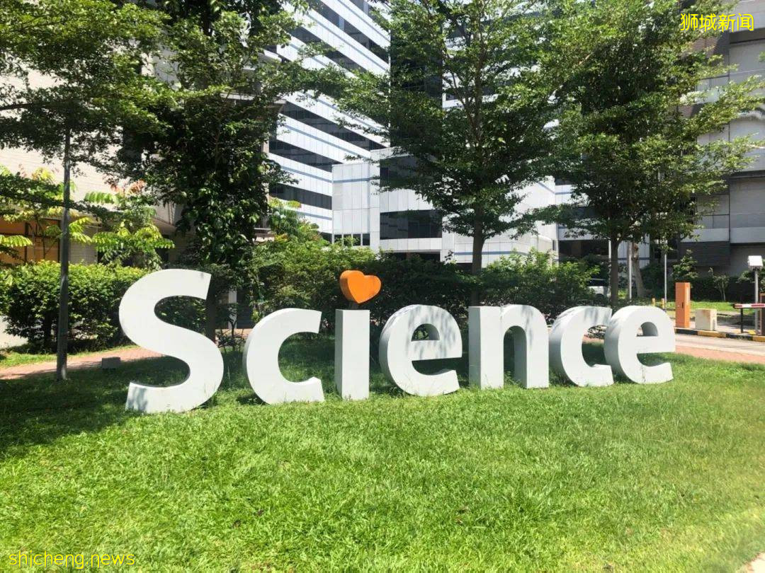 国大VS南大！两大公立博士22Fall入学申请即将开启！你会Pick哪一个