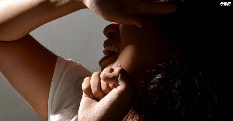 暴打孕妻头推车外 狮城恶男控12罪