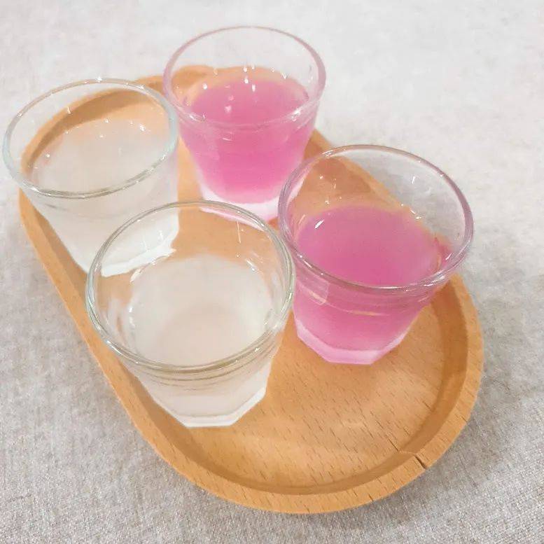 新加坡這間SPA居然把“日本溫泉”搬來新加坡