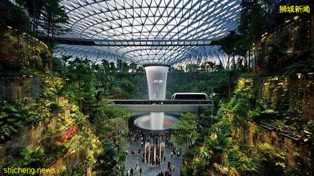 請查收 2021年AEIS考試，這些一定要注意