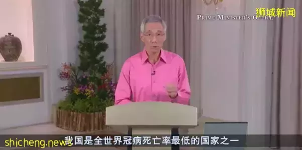 对比!新加坡2020和2022年的新冠死亡率竟差这么多,已接近流感