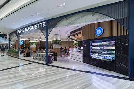 Jewel最新餐饮优惠!38家明星店铺推出Weekday买一送一Deal~有效期至5月20日