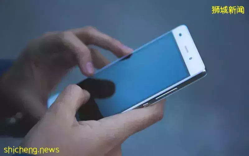 偷妻手机翻拍证据公开她与上司性爱照 男子监13周