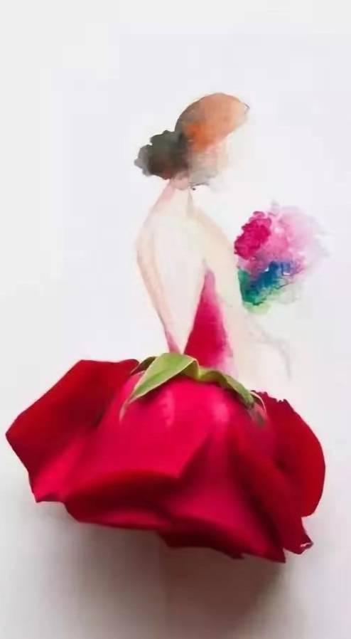 在新加坡做女人，到底有多幸福