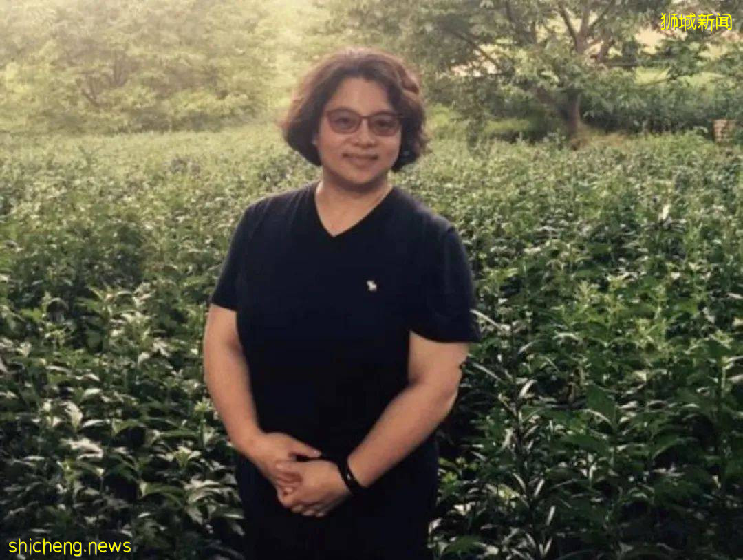 吳亦凡被抓刷屏！或誘奸未成年、涉毒、多人運動！這個新加坡新移民道歉了，因爲