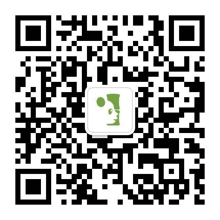 新加坡過年不能說恭喜發財