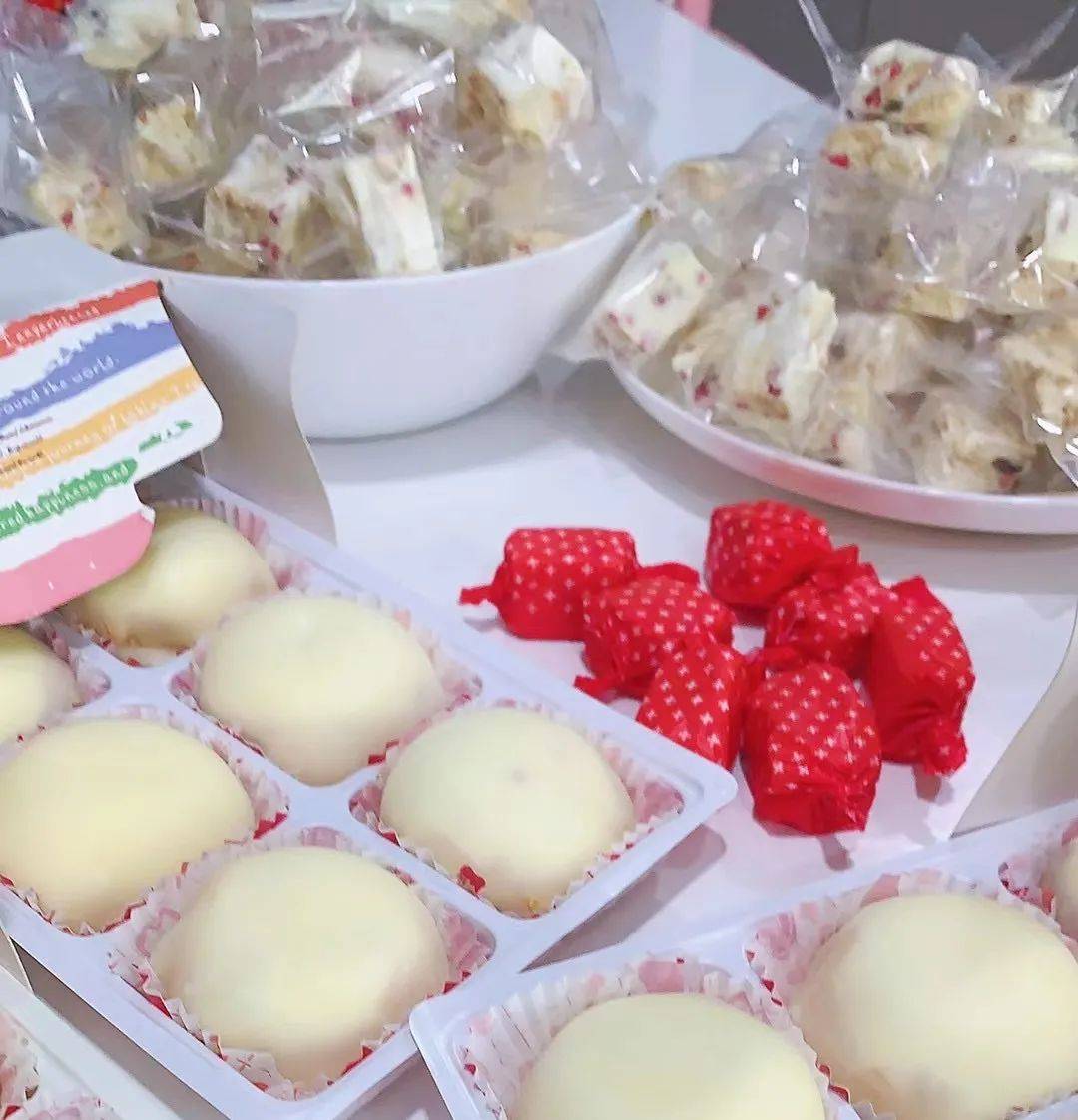 盘点 新加坡惊险刺激的剧本杀合集