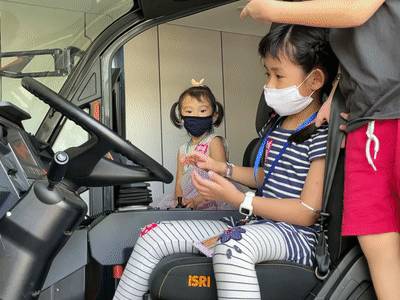 免費送票！$58就能露營機場，兩天一夜住帳篷，快搶