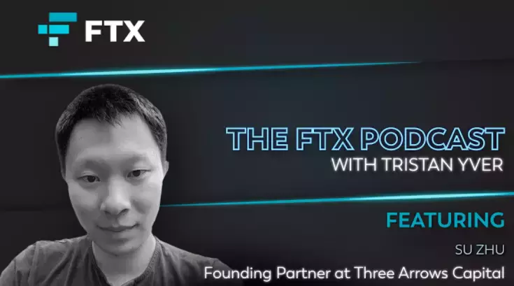 最新！新加坡2021最貴房子，被中國新移民買走！快過年了，年貨、海運、學費猛漲