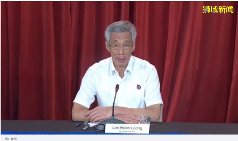 新加坡大選結果出爐，保和詳解智慧國突增人口需求的最新移民政策